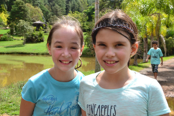 Buy your photos of the eventNR2 English & Action 07 a 09/04/17 on Fotop