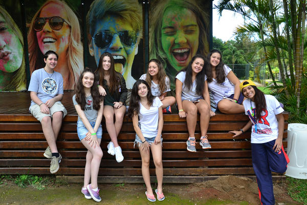 Buy your photos of the eventNR2 English & Action 07 a 09/04/17 on Fotop