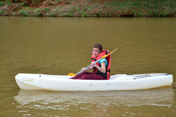 Buy your photos of the eventNR2 English & Action 07 a 09/04/17 on Fotop