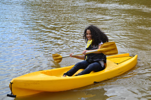 Buy your photos of the eventNR2 English & Action 07 a 09/04/17 on Fotop