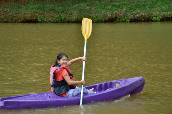 Buy your photos of the eventNR2 English & Action 07 a 09/04/17 on Fotop