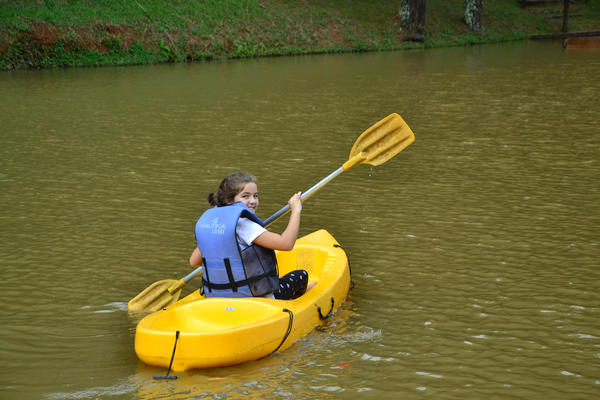 Buy your photos of the eventNR2 English & Action 07 a 09/04/17 on Fotop
