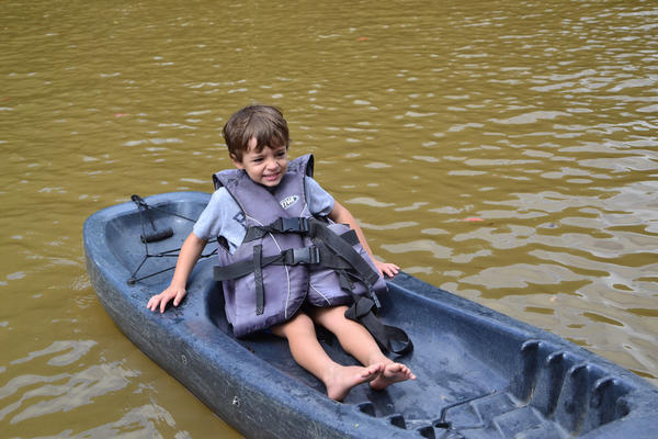 Buy your photos of the eventNR2 English & Action 07 a 09/04/17 on Fotop