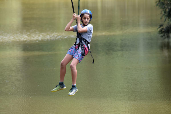 Buy your photos of the eventNR2 English & Action 07 a 09/04/17 on Fotop