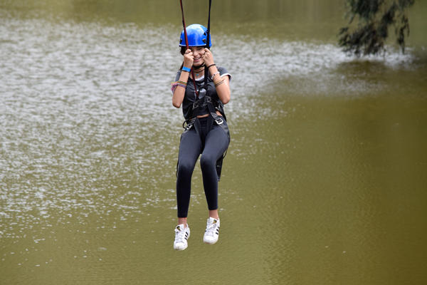 Buy your photos of the eventNR2 English & Action 07 a 09/04/17 on Fotop