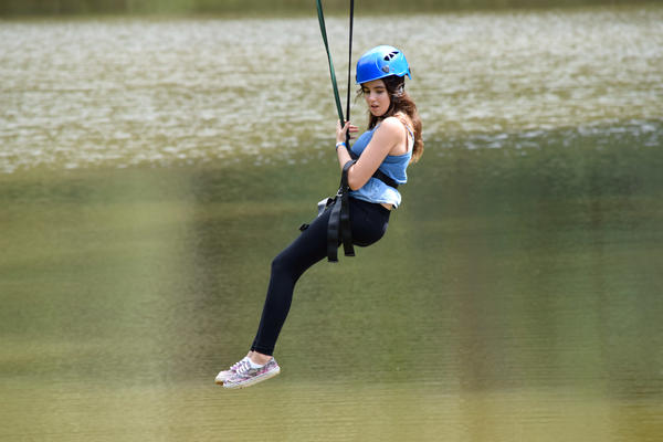 Buy your photos of the eventNR2 English & Action 07 a 09/04/17 on Fotop