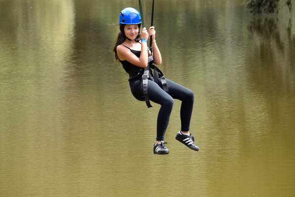 Buy your photos of the eventNR2 English & Action 07 a 09/04/17 on Fotop