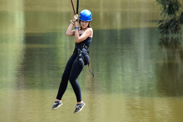 Buy your photos of the eventNR2 English & Action 07 a 09/04/17 on Fotop