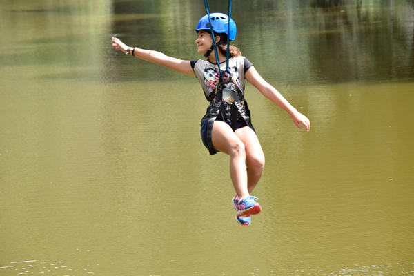 Buy your photos of the eventNR2 English & Action 07 a 09/04/17 on Fotop