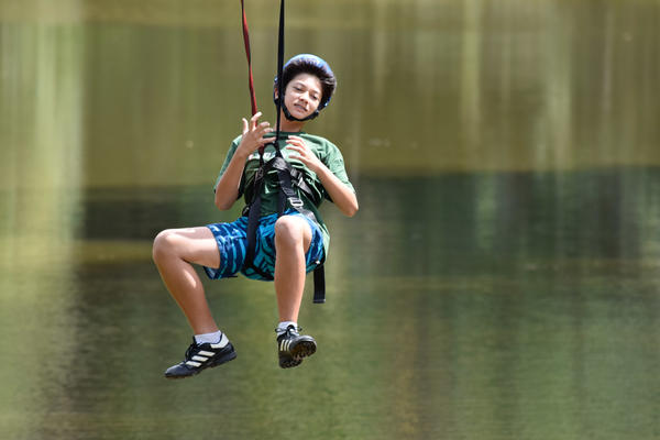 Buy your photos of the eventNR2 English & Action 07 a 09/04/17 on Fotop