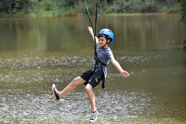 Buy your photos of the eventNR2 English & Action 07 a 09/04/17 on Fotop