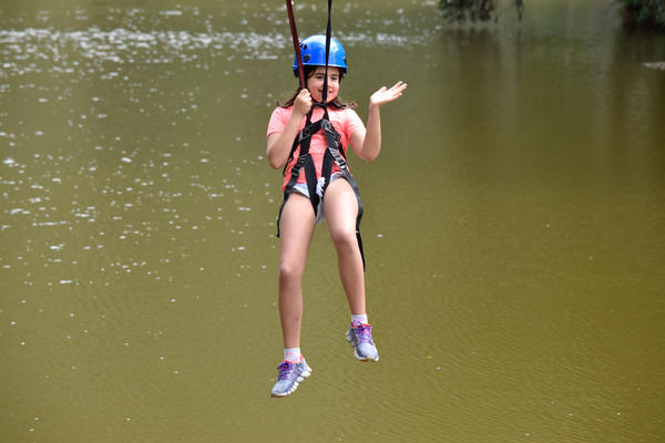 Buy your photos of the eventNR2 English & Action 07 a 09/04/17 on Fotop