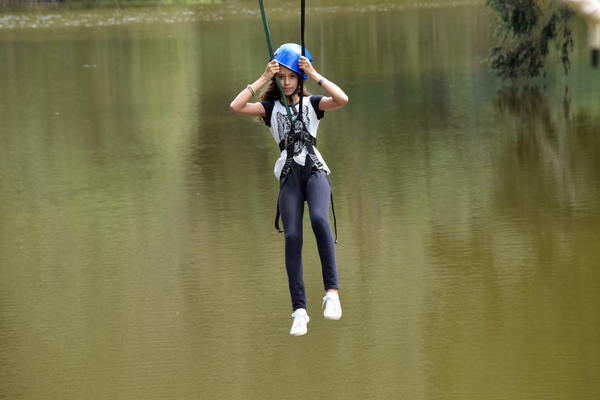 Buy your photos of the eventNR2 English & Action 07 a 09/04/17 on Fotop