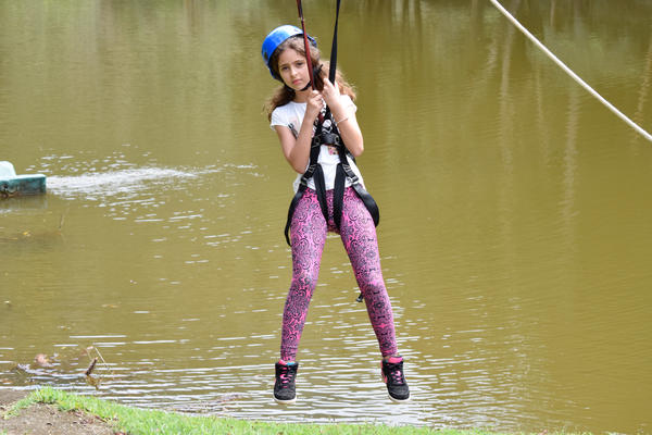 Buy your photos of the eventNR2 English & Action 07 a 09/04/17 on Fotop