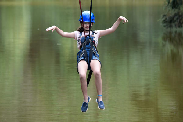 Buy your photos of the eventNR2 English & Action 07 a 09/04/17 on Fotop