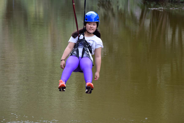 Buy your photos of the eventNR2 English & Action 07 a 09/04/17 on Fotop