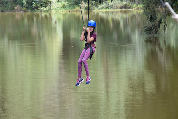 Buy your photos of the eventNR2 English & Action 07 a 09/04/17 on Fotop