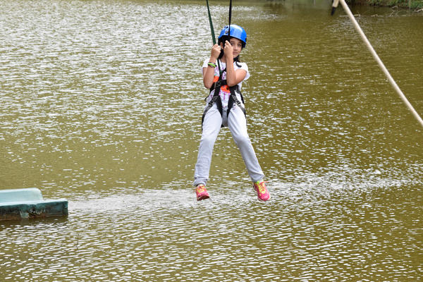 Buy your photos of the eventNR2 English & Action 07 a 09/04/17 on Fotop