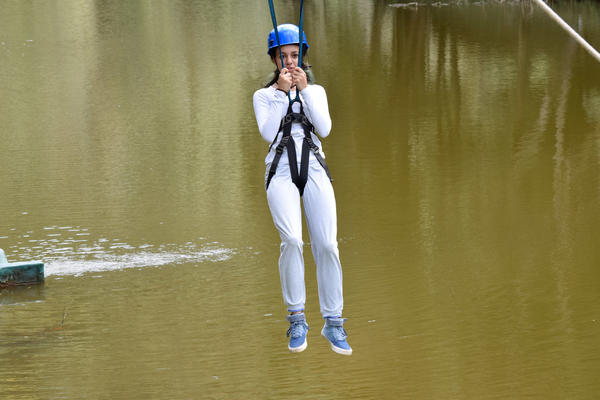 Buy your photos of the eventNR2 English & Action 07 a 09/04/17 on Fotop