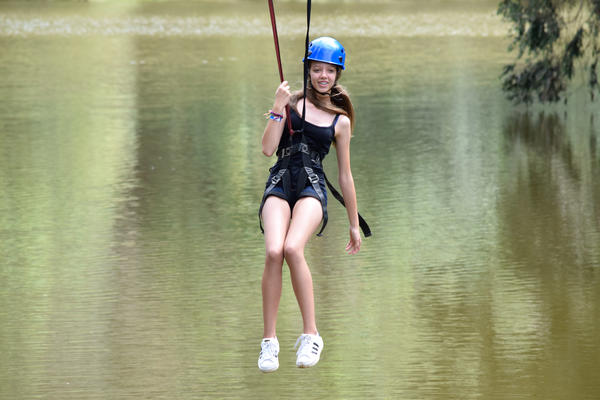 Buy your photos of the eventNR2 English & Action 07 a 09/04/17 on Fotop