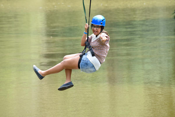 Buy your photos of the eventNR2 English & Action 07 a 09/04/17 on Fotop