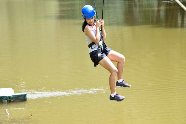 Buy your photos of the eventNR2 English & Action 07 a 09/04/17 on Fotop