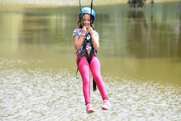 Buy your photos of the eventNR2 English & Action 07 a 09/04/17 on Fotop