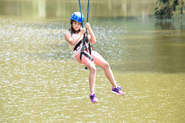 Buy your photos of the eventNR2 English & Action 07 a 09/04/17 on Fotop