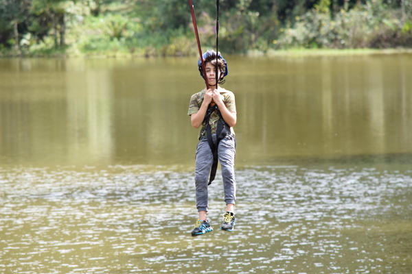 Buy your photos of the eventNR2 English & Action 07 a 09/04/17 on Fotop