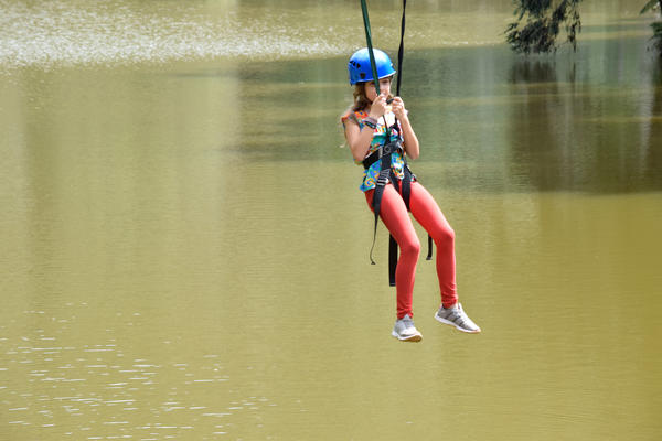 Buy your photos of the eventNR2 English & Action 07 a 09/04/17 on Fotop