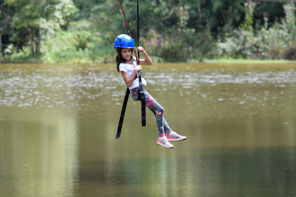 Buy your photos of the eventNR2 English & Action 07 a 09/04/17 on Fotop