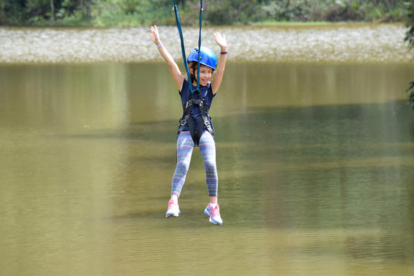 Buy your photos of the eventNR2 English & Action 07 a 09/04/17 on Fotop