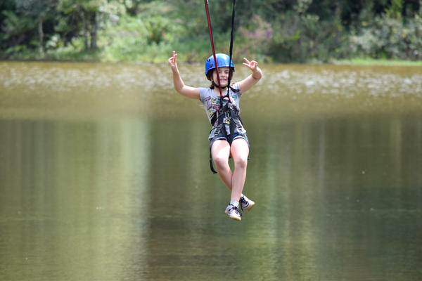 Buy your photos of the eventNR2 English & Action 07 a 09/04/17 on Fotop