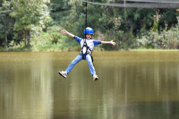 Buy your photos of the eventNR2 English & Action 07 a 09/04/17 on Fotop