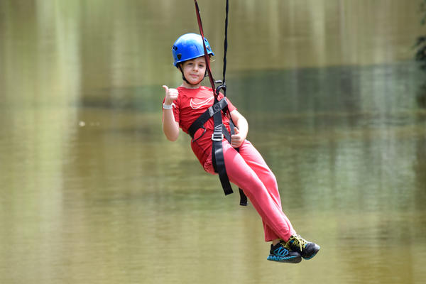 Buy your photos of the eventNR2 English & Action 07 a 09/04/17 on Fotop