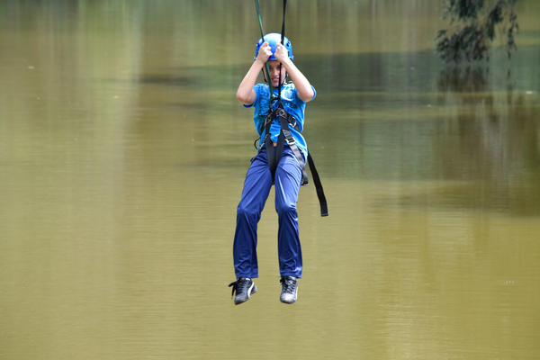 Buy your photos of the eventNR2 English & Action 07 a 09/04/17 on Fotop