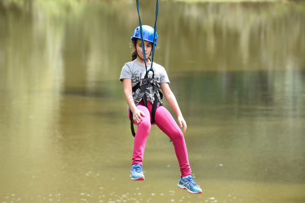 Buy your photos of the eventNR2 English & Action 07 a 09/04/17 on Fotop