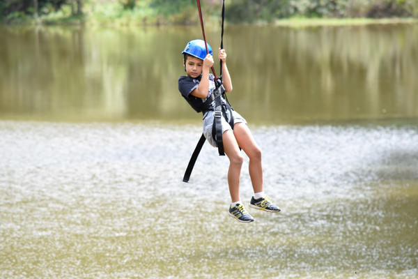 Buy your photos of the eventNR2 English & Action 07 a 09/04/17 on Fotop