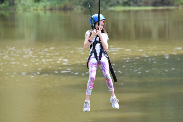 Buy your photos of the eventNR2 English & Action 07 a 09/04/17 on Fotop