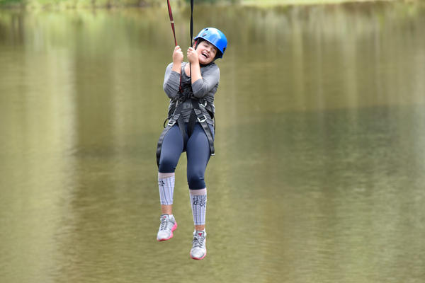 Buy your photos of the eventNR2 English & Action 07 a 09/04/17 on Fotop