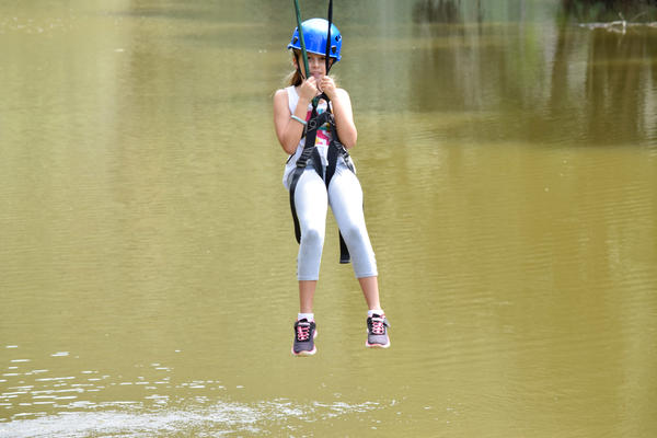 Buy your photos of the eventNR2 English & Action 07 a 09/04/17 on Fotop