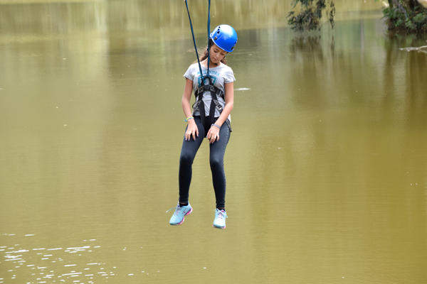 Buy your photos of the eventNR2 English & Action 07 a 09/04/17 on Fotop