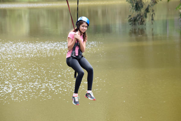 Buy your photos of the eventNR2 English & Action 07 a 09/04/17 on Fotop