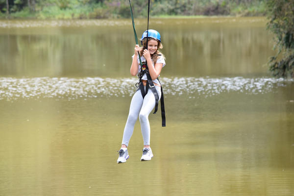 Buy your photos of the eventNR2 English & Action 07 a 09/04/17 on Fotop