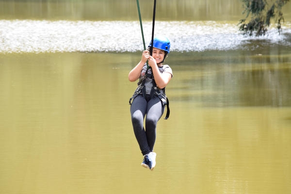 Buy your photos of the eventNR2 English & Action 07 a 09/04/17 on Fotop