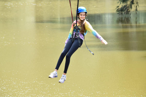 Buy your photos of the eventNR2 English & Action 07 a 09/04/17 on Fotop