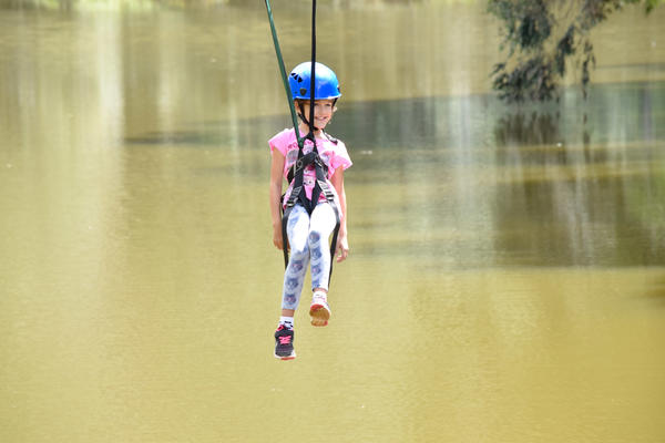 Buy your photos of the eventNR2 English & Action 07 a 09/04/17 on Fotop