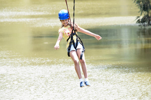 Buy your photos of the eventNR2 English & Action 07 a 09/04/17 on Fotop