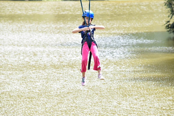 Buy your photos of the eventNR2 English & Action 07 a 09/04/17 on Fotop