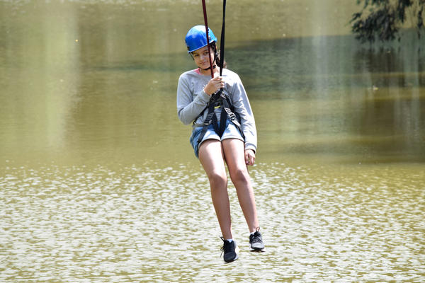 Buy your photos of the eventNR2 English & Action 07 a 09/04/17 on Fotop